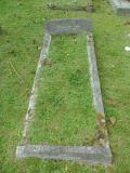 image of grave number 173249